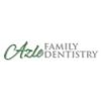 Azle Family Dentistry logo, Azle Family Dentistry contact details