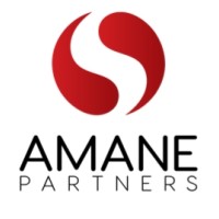 Amane Partners logo, Amane Partners contact details