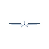 ELISAviation logo, ELISAviation contact details