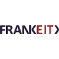 Franke IT logo, Franke IT contact details