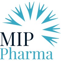 MED'INN'Pharma logo, MED'INN'Pharma contact details