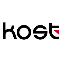 Kost Holzbau und Gesamtbau logo, Kost Holzbau und Gesamtbau contact details