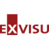 Exvisu Strategic Network Intelligence logo, Exvisu Strategic Network Intelligence contact details