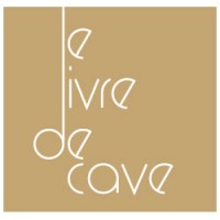 Le Livre de Cave logo, Le Livre de Cave contact details