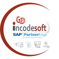 INCODESOFT logo, INCODESOFT contact details