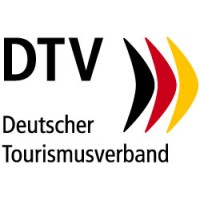 Deutscher Tourismusverband (DTV) logo, Deutscher Tourismusverband (DTV) contact details