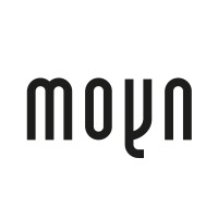 Moyn Media GmbH logo, Moyn Media GmbH contact details