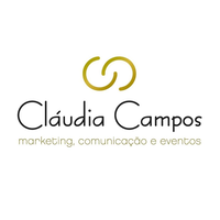 Cláudia Campos Consultoria - Marketing | Comunicação | Eventos logo, Cláudia Campos Consultoria - Marketing | Comunicação | Eventos contact details