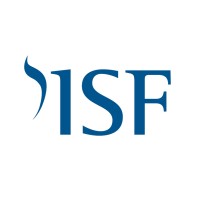 Institut für Sozialwissenschaftliche Forschung e.V. - ISF München logo, Institut für Sozialwissenschaftliche Forschung e.V. - ISF München contact details