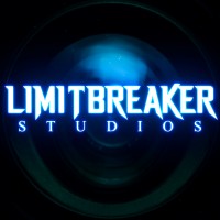 LIMITBREAKER STUDIOS logo, LIMITBREAKER STUDIOS contact details