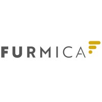 Furmica AG logo, Furmica AG contact details