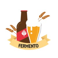 Fermentec Inc. logo, Fermentec Inc. contact details