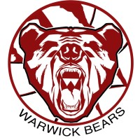 University of Warwick Basketball Club logo, University of Warwick Basketball Club contact details