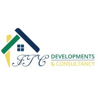 FTC Developments and Consultancy Limited logo, FTC Developments and Consultancy Limited contact details