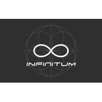 Infinitum Company logo, Infinitum Company contact details