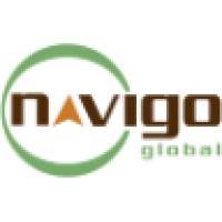 NaviGo Global, Ltd. logo, NaviGo Global, Ltd. contact details