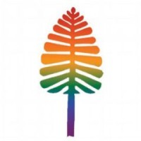 DGALA | Dartmouth LGBTQIA+ Alum Association logo, DGALA | Dartmouth LGBTQIA+ Alum Association contact details