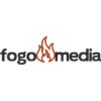 Fogo Media logo, Fogo Media contact details