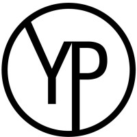 YourPlace LLC logo, YourPlace LLC contact details