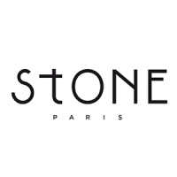 Stone Paris logo, Stone Paris contact details