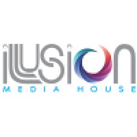 Illusion Media House logo, Illusion Media House contact details