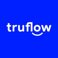 truflow logo, truflow contact details