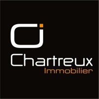 CHARTREUX IMMOBILIER logo, CHARTREUX IMMOBILIER contact details