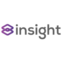 insight-israel logo, insight-israel contact details