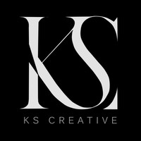 kscardsandscrapbooks logo, kscardsandscrapbooks contact details