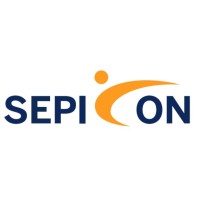 SEPICON Professionals GmbH logo, SEPICON Professionals GmbH contact details