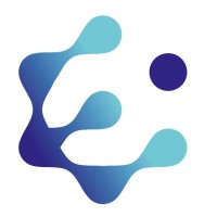 EUREKAToken.io (EKA Blockchain Solutions GmbH) logo, EUREKAToken.io (EKA Blockchain Solutions GmbH) contact details