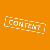 CONTENT Marketing & Services GmbH logo, CONTENT Marketing & Services GmbH contact details