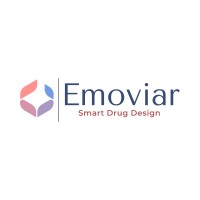 Emoviar PharmaCon GmbH logo, Emoviar PharmaCon GmbH contact details