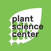 Zurich-Basel Plant Science Center logo, Zurich-Basel Plant Science Center contact details