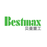 Bestmax Heavy Industry Company Limited logo, Bestmax Heavy Industry Company Limited contact details