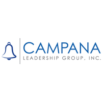 Campana Leadership Group, Inc. logo, Campana Leadership Group, Inc. contact details