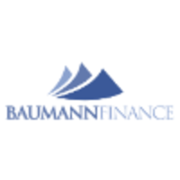 Baumann Finance logo, Baumann Finance contact details