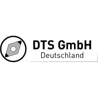 DTS GmbH - Diamond Tooling Systems logo, DTS GmbH - Diamond Tooling Systems contact details