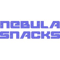 Nebula Snacks logo, Nebula Snacks contact details