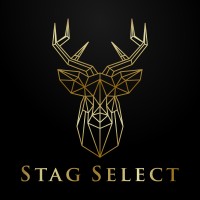 Stag Select logo, Stag Select contact details