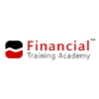 Financial Training Academy (FTA) logo, Financial Training Academy (FTA) contact details