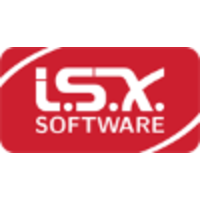 i.S.X. Software GmbH & Co. KG logo, i.S.X. Software GmbH & Co. KG contact details