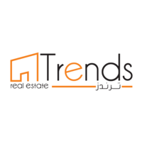 Trends Real Estate Egypt logo, Trends Real Estate Egypt contact details