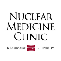 Nuclear Medicine Clinic logo, Nuclear Medicine Clinic contact details