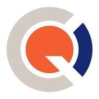 Qualicut AG logo, Qualicut AG contact details