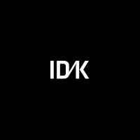 id-k Kommunikationsdesign logo, id-k Kommunikationsdesign contact details