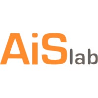 AISLab - Applied Intelligent Agents Lab logo, AISLab - Applied Intelligent Agents Lab contact details