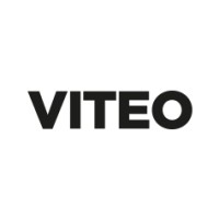 VITEO GmbH logo, VITEO GmbH contact details