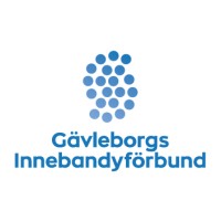 Gävleborgs Innebandyförbund logo, Gävleborgs Innebandyförbund contact details