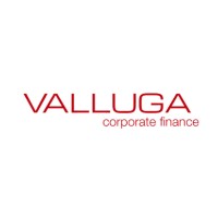 Valluga Corporate Finance AG logo, Valluga Corporate Finance AG contact details